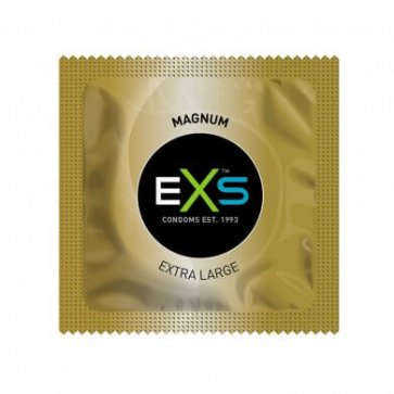 144EXSMAG