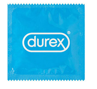 Durex Basic Kondomi