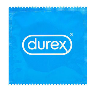 Durex Extra Safe Kondomi