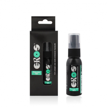 Eros Delay sprej za odgađanje orgazma 30ml