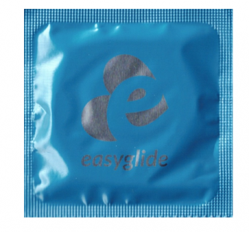 EasyGlide - Original