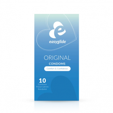 EasyGlide-Original-10's