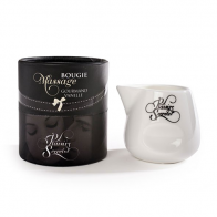 Masažna Svijeća Plaisirs Secrets