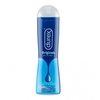 Lubrikant Durex Play Feel 50 ml