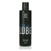 Lubrikant Cobeco Anal Lube 250 ml