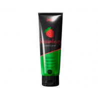 INTT – lubrikant na bazi vode Jagoda 100 ml