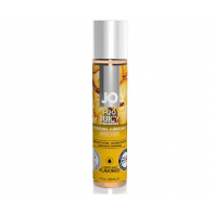 JO Vodeni lubrikant ananas