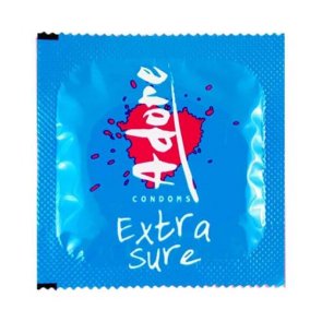 Adore Extra Sure Kondomi