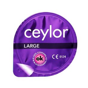 Ceylor Large