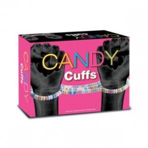 Slatke manšete Candy Cuffs