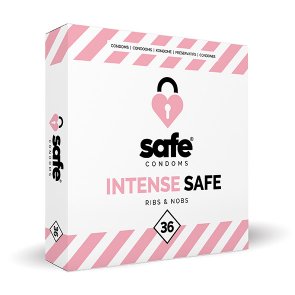 Safe Intense