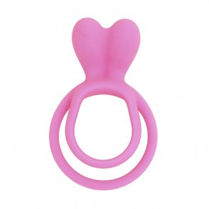 JoyRings prsten sa stimulatorom klitorisa