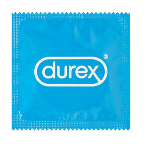 Durex Basic Kondomi