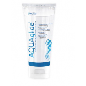 Vodeni lubrikant Aquaglide 200 ml