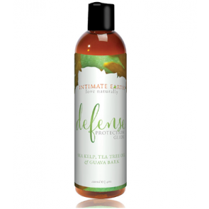 Lubrikant protiv infekcija Defense Protection