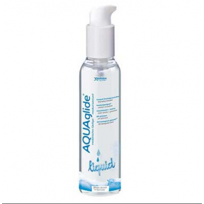 Lubrikant Aquaglide 250 ml