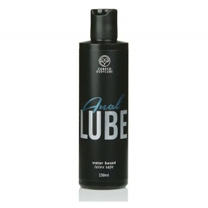 Lubrikant Cobeco Anal Lube 250 ml