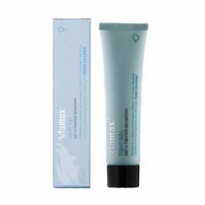Viamax Tight – Gel za veću čvrstoću vagine