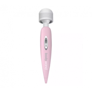 Masažer Bodywand