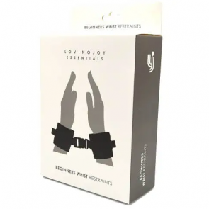 Lisice za početnike