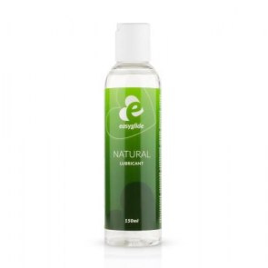 EasyGlide - Natural -150 ml
