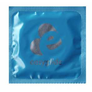 EasyGlide - Original