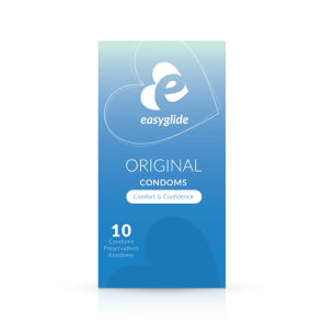 EasyGlide-Original-10's