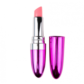 Easytoys Mini Vibe – Lipstick