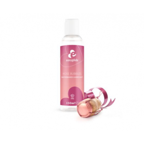 EasyGlide – Rose Champagne lubrikant na vodenoj bazi 150 ml