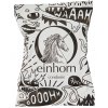 Einhorn Sperm Monsters 7's