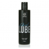Lubrikant Cobeco Anal Lube 250 ml