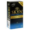Skyn Extra Lubricated 10's