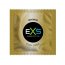 144EXSMAG