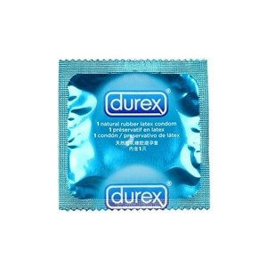 Durex XL Kondomi