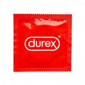 Durex Elite Kondomi