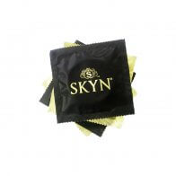 Skyn Original Kondomi