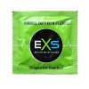 EXS Ribbed Kondomi