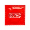 Durex Elite Kondomi