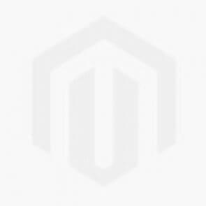 Durex Invisible XL 10's