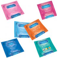 Mix Durex 50 Kondoma - Kondomanija.hr