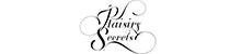 Plaisirs Secrets